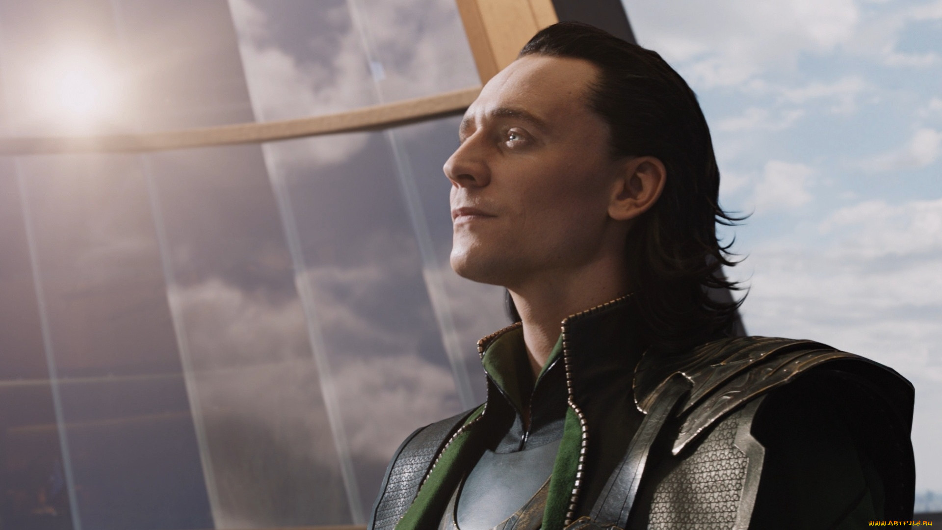  , thor,  the dark world, , , tom, hiddleston, 